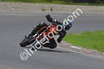 motard corso pomeriggio